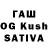 БУТИРАТ GHB Turminys Can