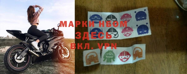 винт Инсар