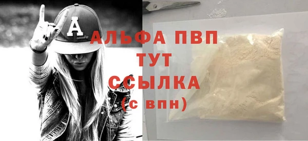 винт Инсар