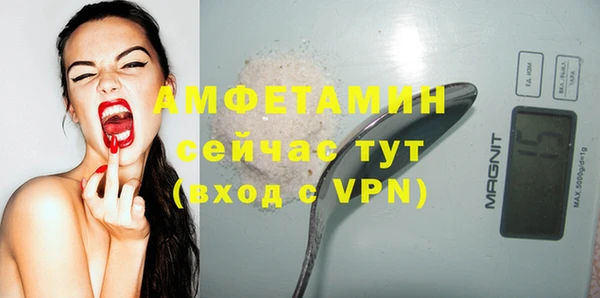 винт Инсар