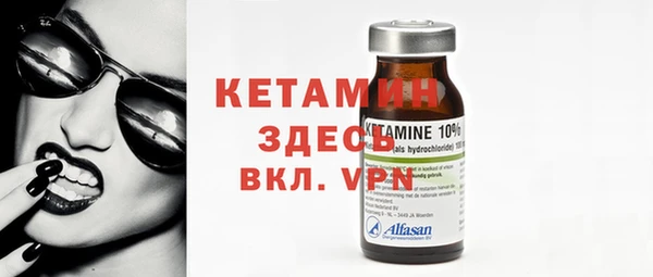 apvp Иннополис