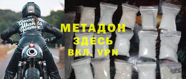 шишки Инта