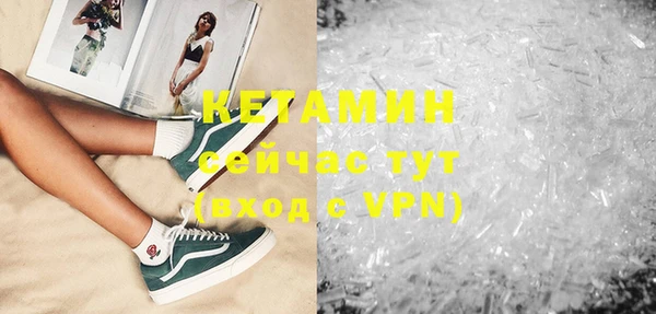 apvp Иннополис